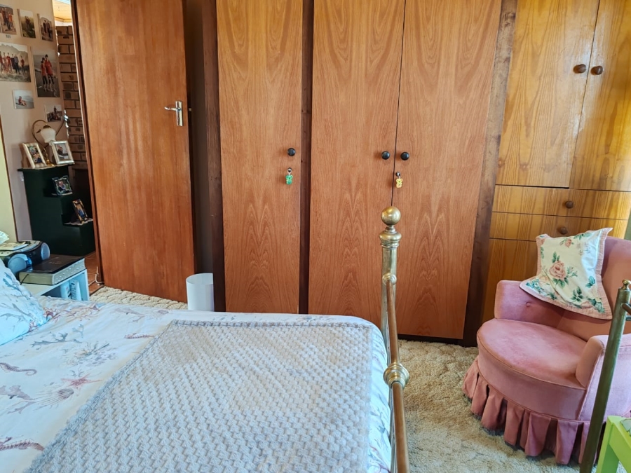 3 Bedroom Property for Sale in Kleinmond Western Cape